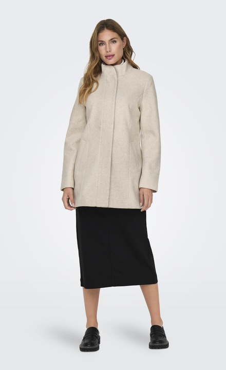 Actual product image Only ONLAUGUSTA Coat Coat (XL)