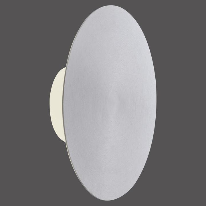 Produktbild Neuhaus 8153-95 (180 lm)