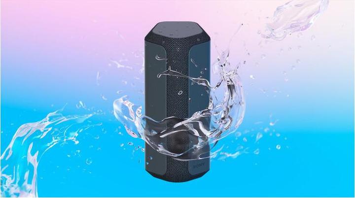 Produktbild Sony SRS-XE200 (16 h)