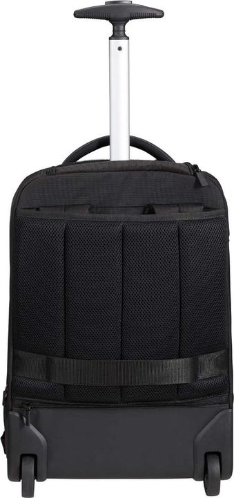 Produktbild Samsonite Mysight (25.50 l)
