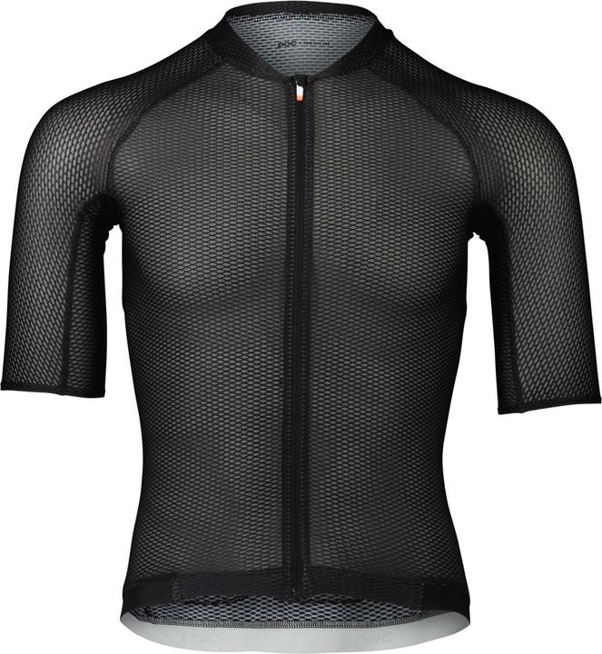Produktbild Poc Air Jersey (L)