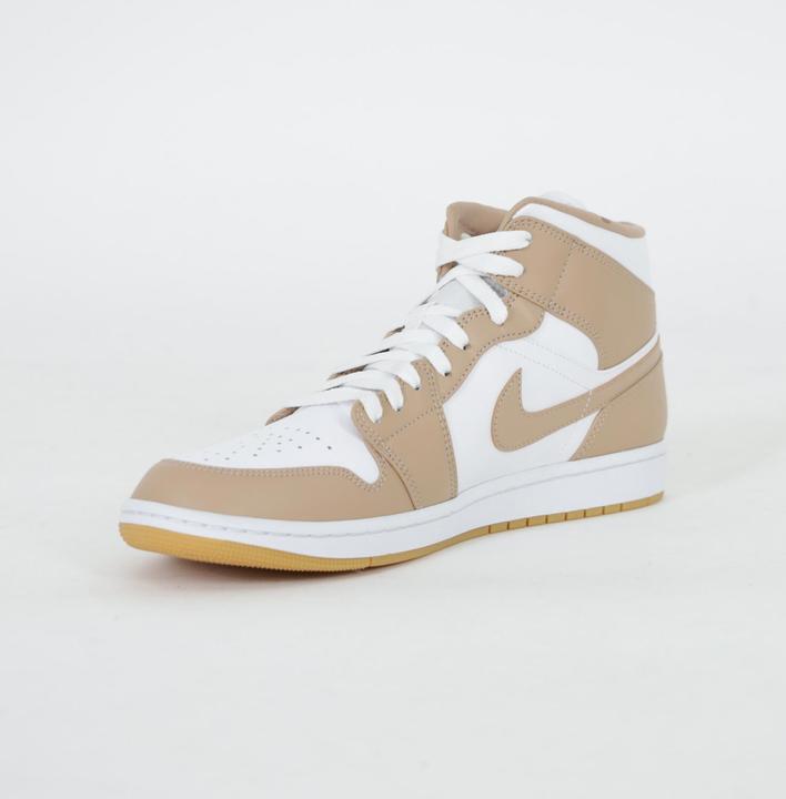 Produktbild Nike Schuhe Air Jordan 1 Mid (43)