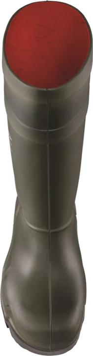 Produktbild Dunlop UTFS1485 P (42)