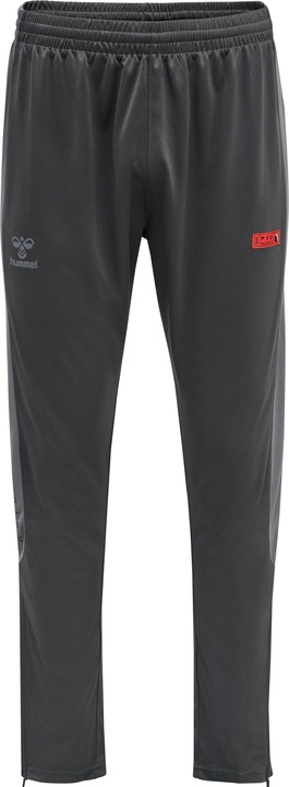 Produktbild hummel Pro Grid Poly Pants (XXL)