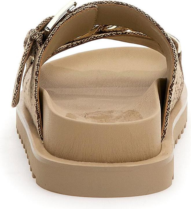 Produktbild Guess Fatema 2 (40)