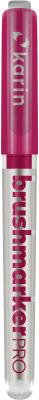 Actual product image Karin PRO - Brush Marker (1x)