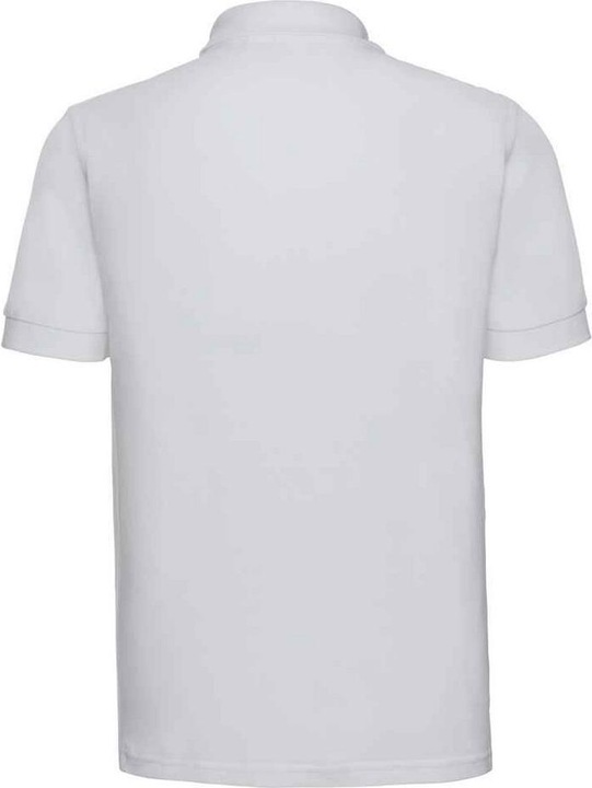 Image du produit Russell - Polo ULTIMATE - Homme (XS)