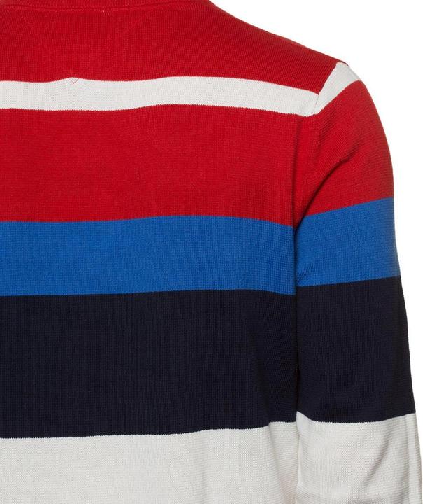 Produktbild Tommy Hilfiger Multi Stripe (L)