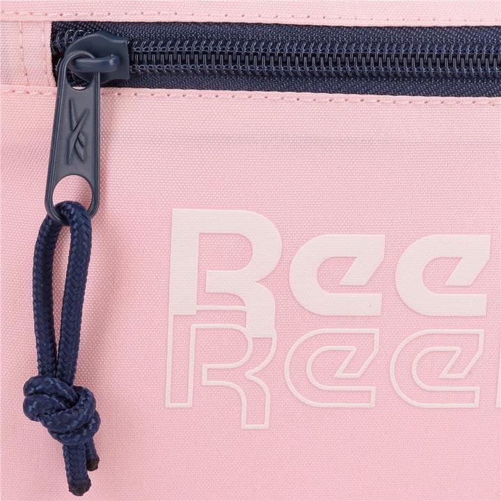 Immagine prodotto Reebok Sidney Joumma