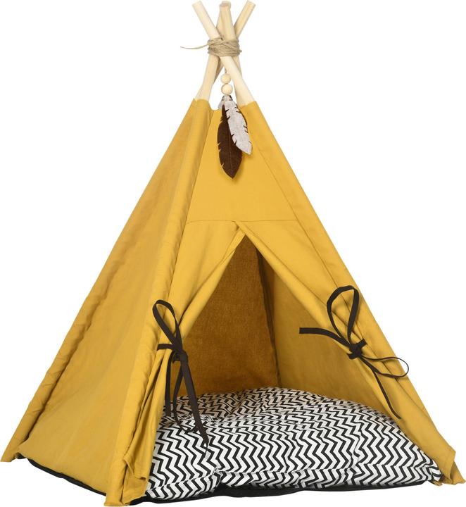 Image du produit Jamb Katzenhaus (Chat)