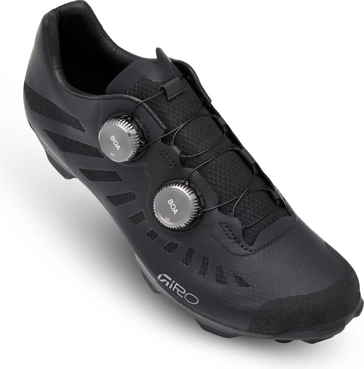 Produktbild Giro Gritter Shoe (46)