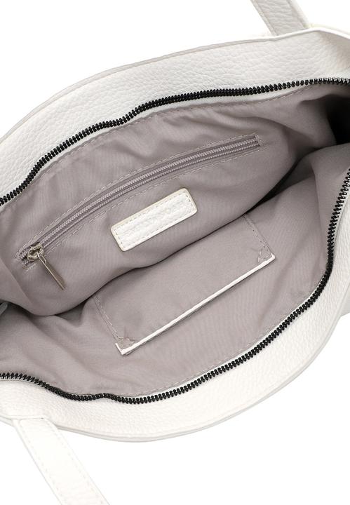 Produktbild Emily und Noah Shopper E&N Enna (0.02 l)