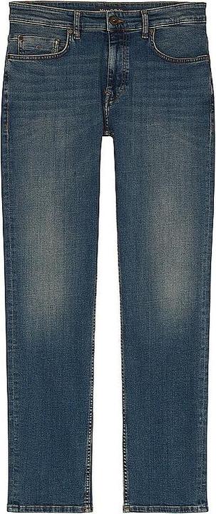 Indaco profondo Vintage