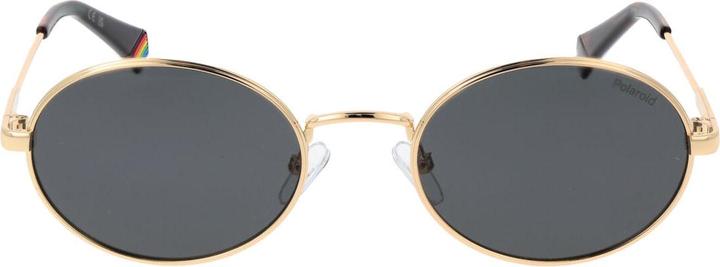 Produktbild Polaroid PLD 6228/S/X