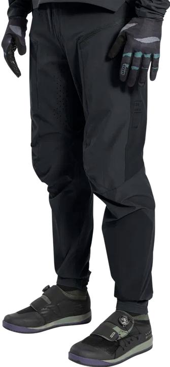 Image du produit ION Bike Pants Scrub Amp BAT (Bande de fréquences 38 (2600 MHz))