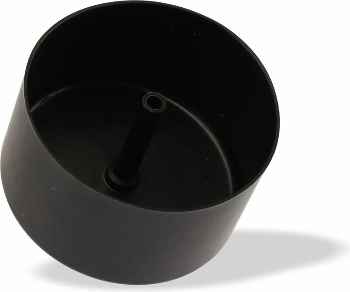 Produktbild OMEG Potentiometer PC20BU, 1 MΩ, logarithmisch