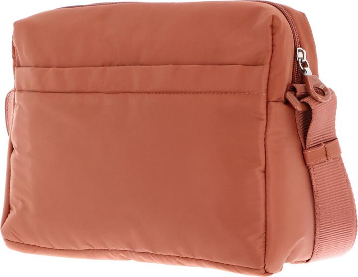 Immagine prodotto Mandarina Duck Borsa Crossover per Palloncini