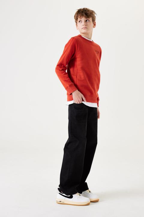 Image du produit Garcia Pulls (152, 158)