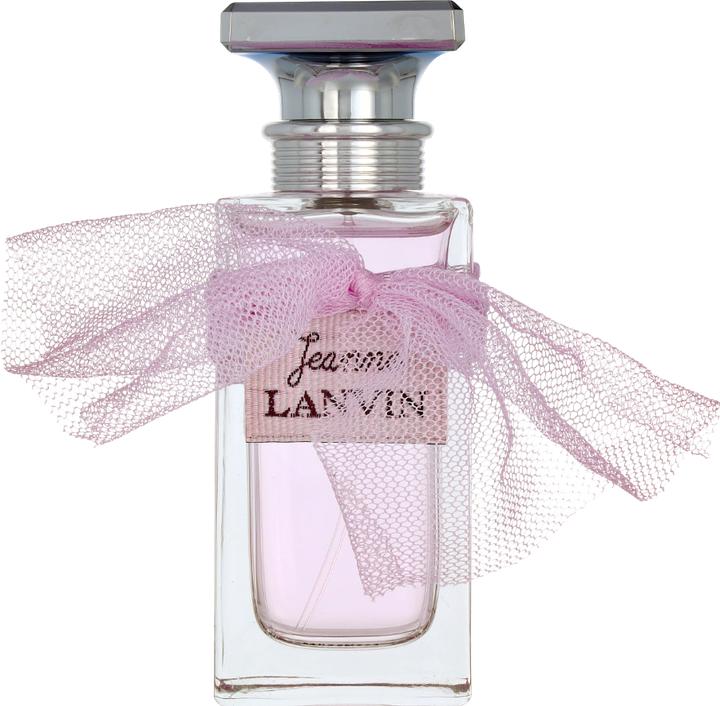 Produktbild Lanvin Jeanne (Eau de Parfum, 50 ml)