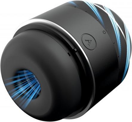 ArcWave Voy Kompakter Stroker-Tester