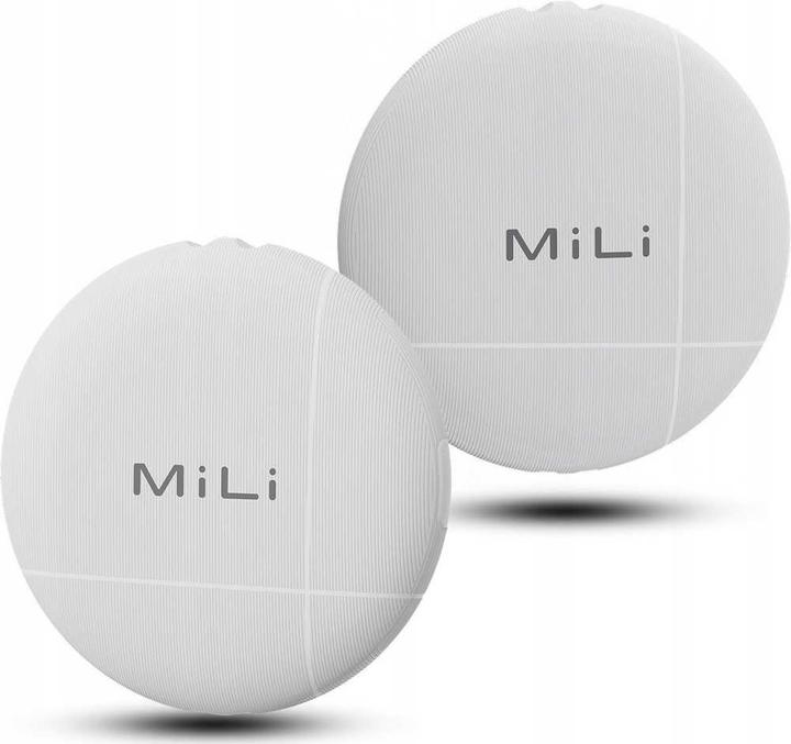 Produktbild Mili LiTag Find My Tag (iOS)