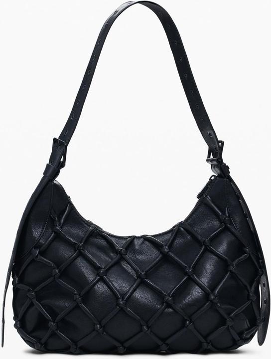 Image du produit Desigual Iridio Margot Shoulder Bag