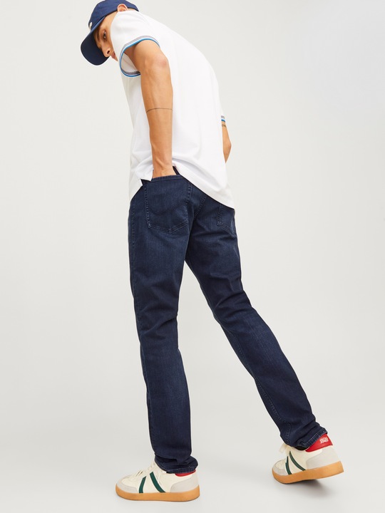 Produktbild Jack & Jones Jjiglenn Jjoriginal Mf 260 Noos (28)