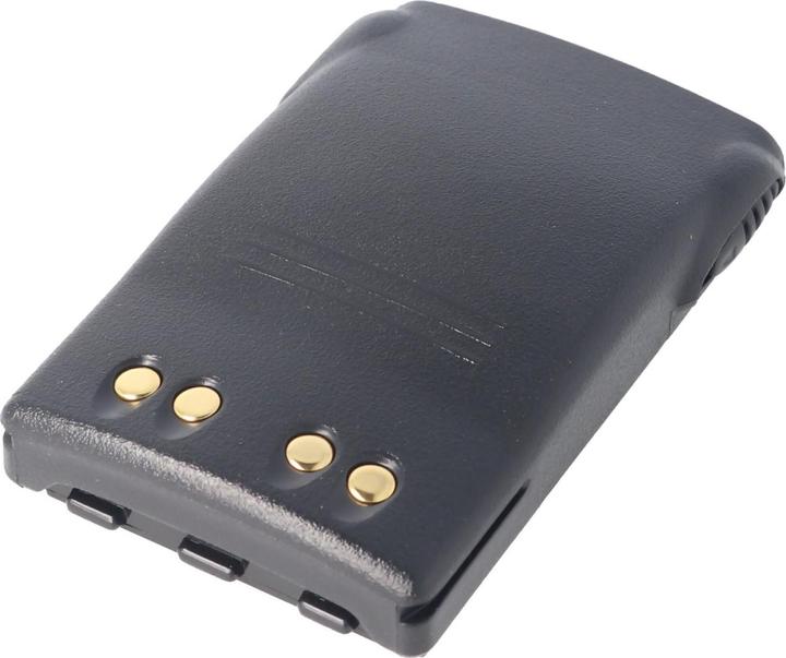 Immagine prodotto AccuCell Batteria Motorola GP328, GP344, GP388
