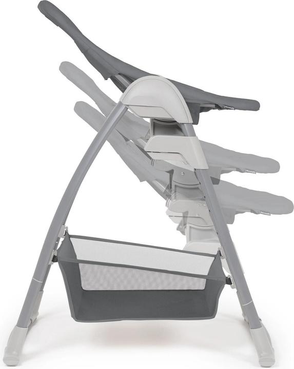 Produktbild Hauck Sit N Relax 3in1 (Hochstuhl)