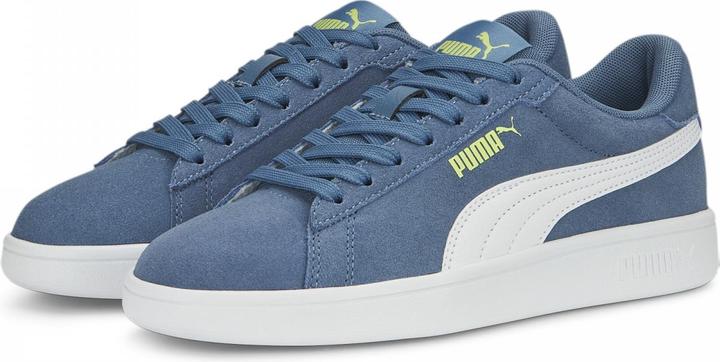 Image du produit Puma Smash 3.0 SD Jr (38)