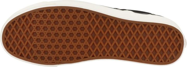 Immagine prodotto Vans Anaheim Factory Classic Slip-On 98 DX (36)