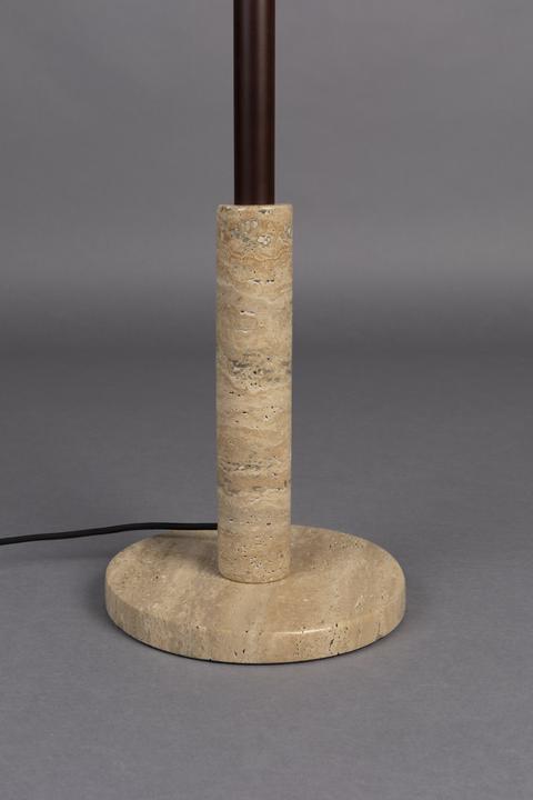 Actual product image Dutchbone Jackson (E27)