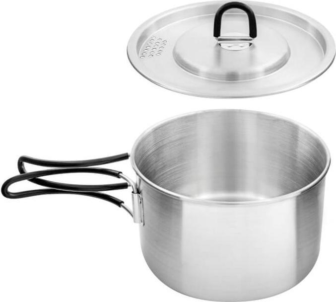 Actual product image Tatonka Kettle II