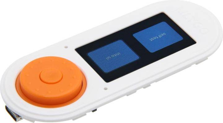 Produktbild Lilygo T-Embed ESP32-S3 mit Encoder und Display