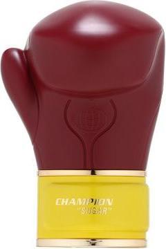 Produktbild Ameer Al Oud Fragrance World Champion Sugar Eau De Parfum 80ml (Eau de Parfum, 80 ml)