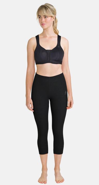 Immagine prodotto Odlo Sport-BH (80 D)