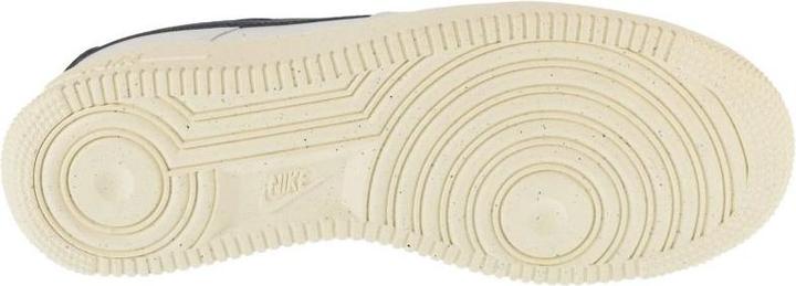 Image du produit Nike Damen Air Force Low 1 07 Schuhe (36.5)