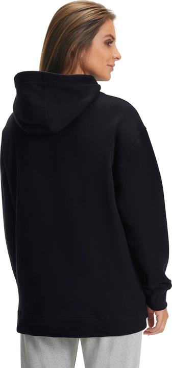 Actual product image Falke BA Sweat Hoody w (S)