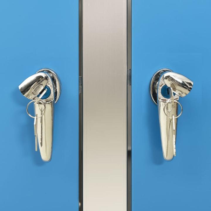 Immagine prodotto vidaXL Lancelot (200 l)