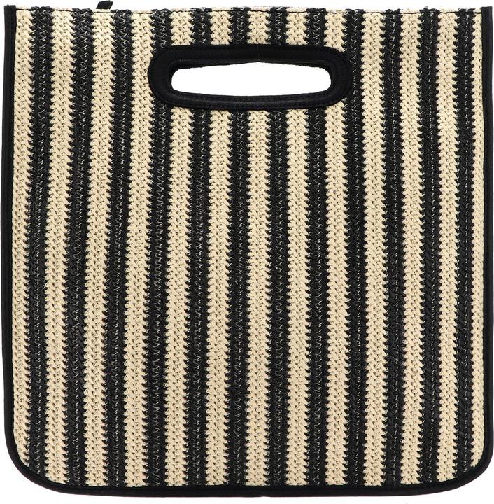 Produktbild FredsBruder Sommerliebe Shopper Tasche 36 cm (11 l)