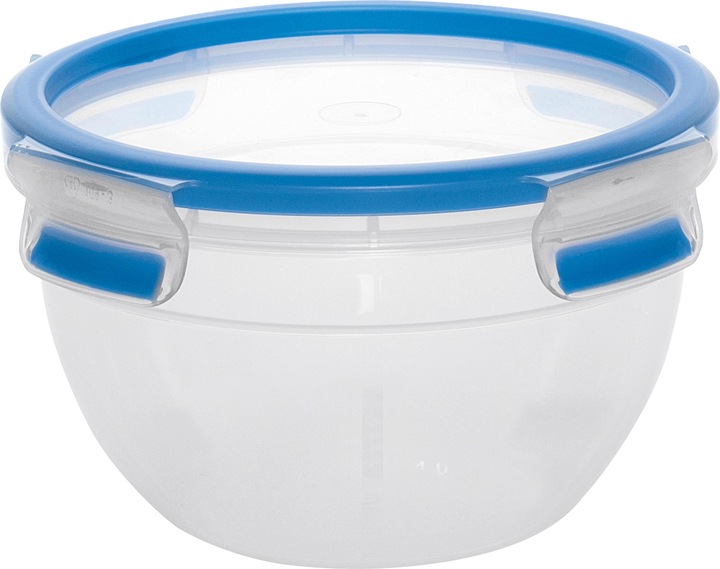 Produktbild Emsa Frischhaltedose (1.10 l)