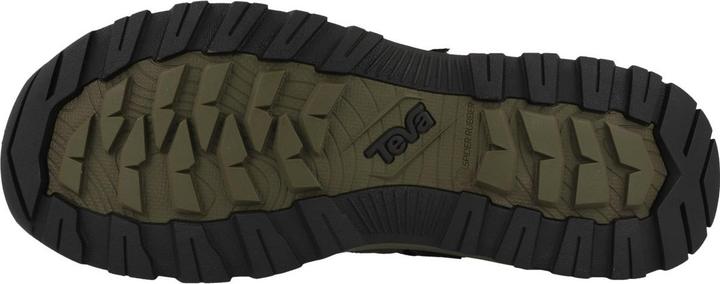 Produktbild Teva Hurricane XLT3 CT (44.5)