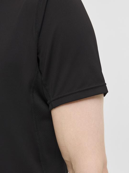 Produktbild Jack & Jones CNZ T-shirt T-shirt (L)
