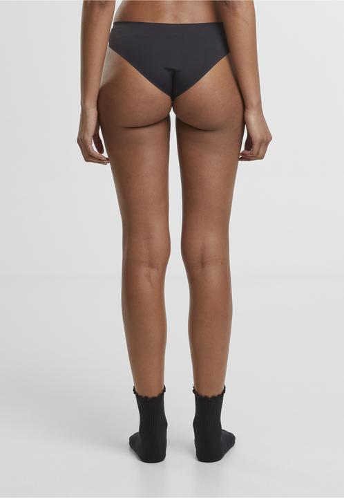 Produktbild Urban Classics Brazilian (x3) (M, 3er Pack)