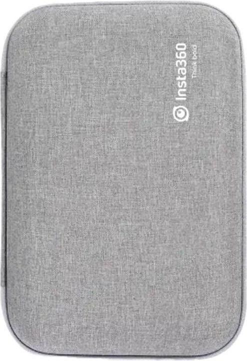 Image du produit Insta360 Carry Case