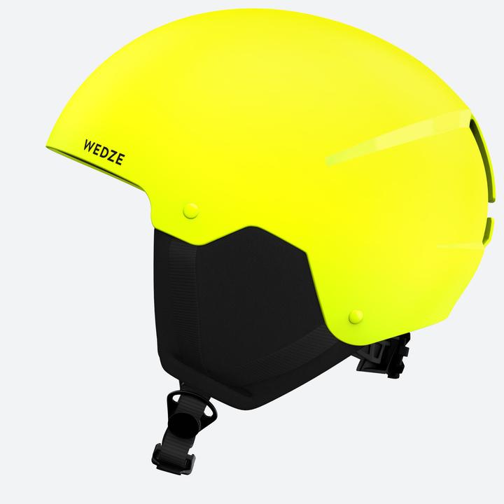 Immagine prodotto Wedze H 100 (48 - 52 cm, XS)