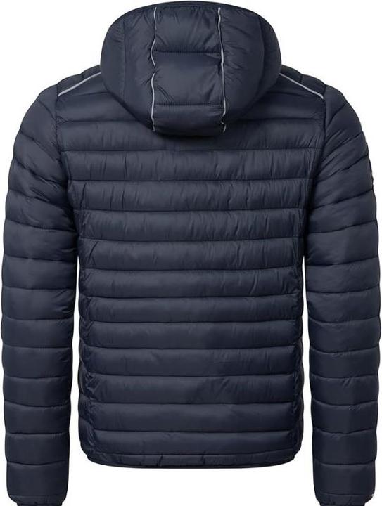 Actual product image Geographical Norway BRICK NAVY GTX MEN 068 NAVY (WY6358H/GN-MARINE)