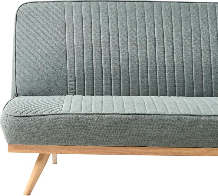 Produktbild Beliani Kalfafel