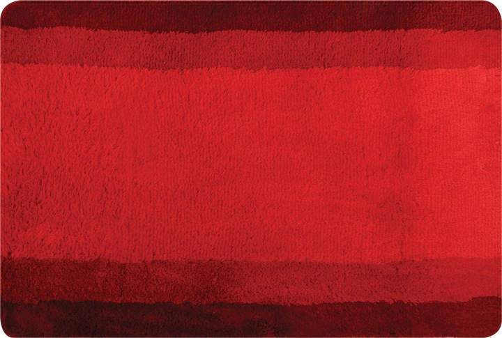 Rot