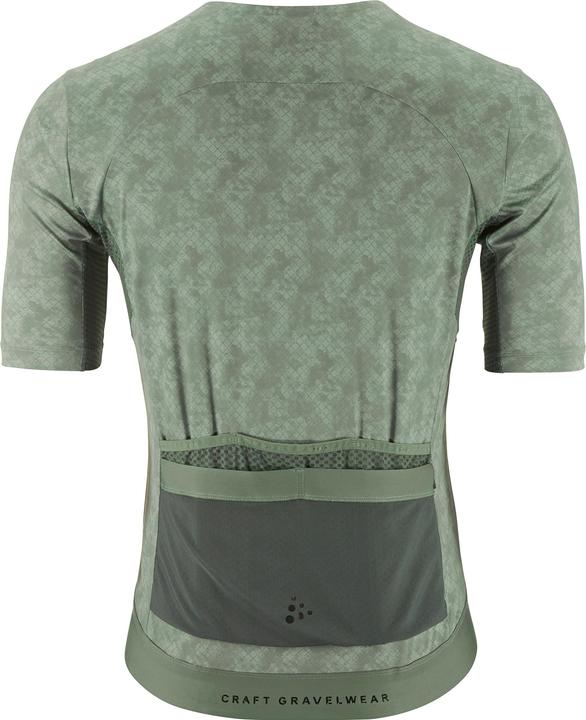 Image du produit Craft Pro Gravel (M)